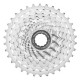 Campag Chorus 12spd Cassette 11-29