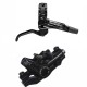 Shimano Deore M615 Hyd Rear Brake RH