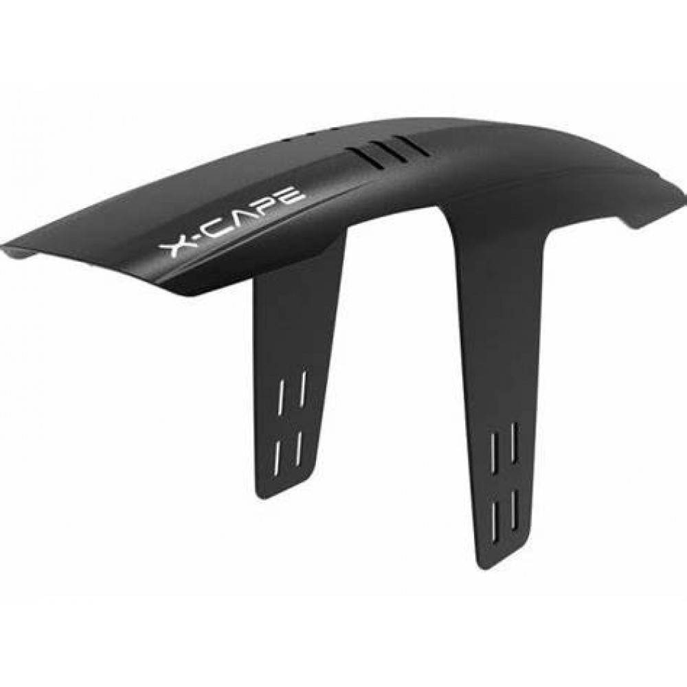 Polisport Xcape Front Mudguard 26/27/29.5