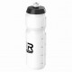 Polisport 750ml Bottle White