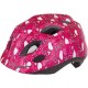 Polisport Love KIds Helmet with Light S 52-56