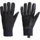 BBB BWG-39 ProShield Winter Glove Black XXL