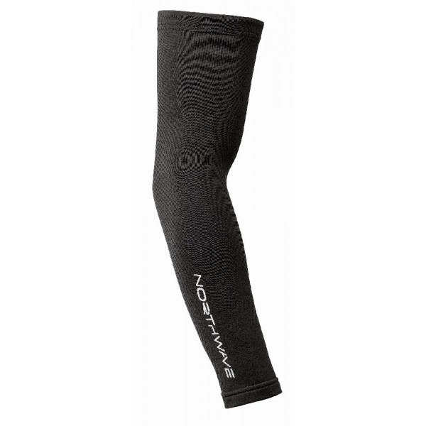 Northwave Armwarmers L