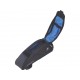 BBB BSB-17 FuelPack Toptube Bag Black 0.55L