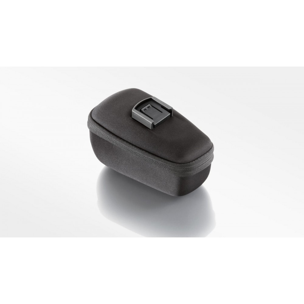 Tacx T-7150 Saddlebag S