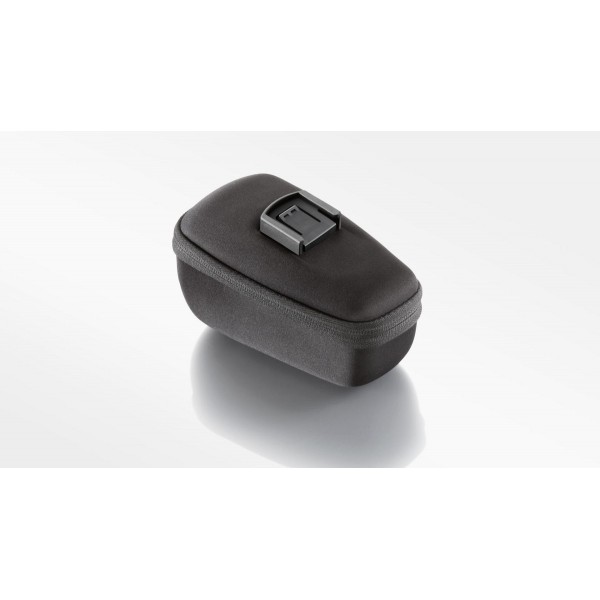 Tacx T-7150 Saddlebag S
