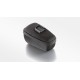 Tacx T-7150 Saddlebag S