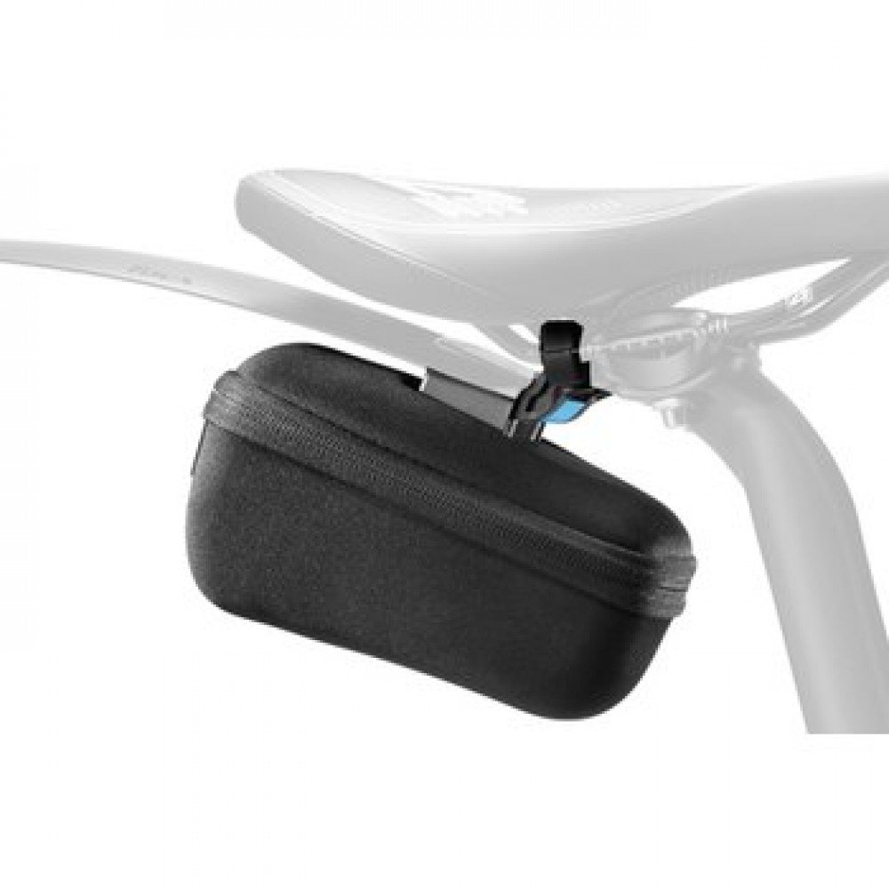 Tacx T-7150 Saddlebag S