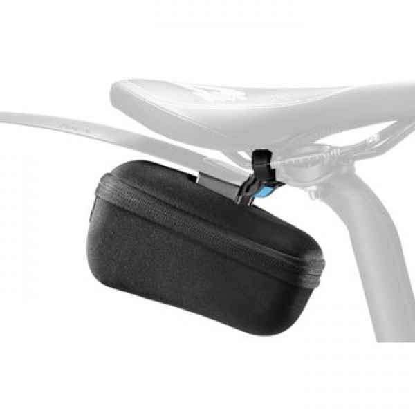 Tacx T-7150 Saddlebag S