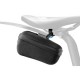 Tacx T-7150 Saddlebag S