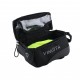 Vincita Top Tube Bag B026D