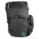 Vincita Single Pannier Bag L (pr) B060