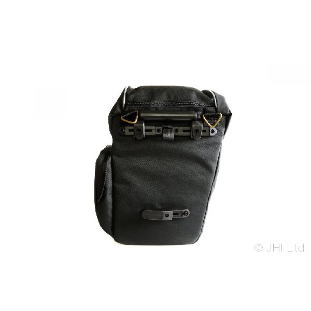 Vincita Single Pannier Bag L (pr) B060