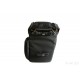 Vincita Single Pannier Bag L (pr) B060