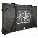 Vincita B-144 The Lite Box