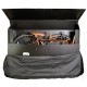 Vincita B-144 The Lite Box
