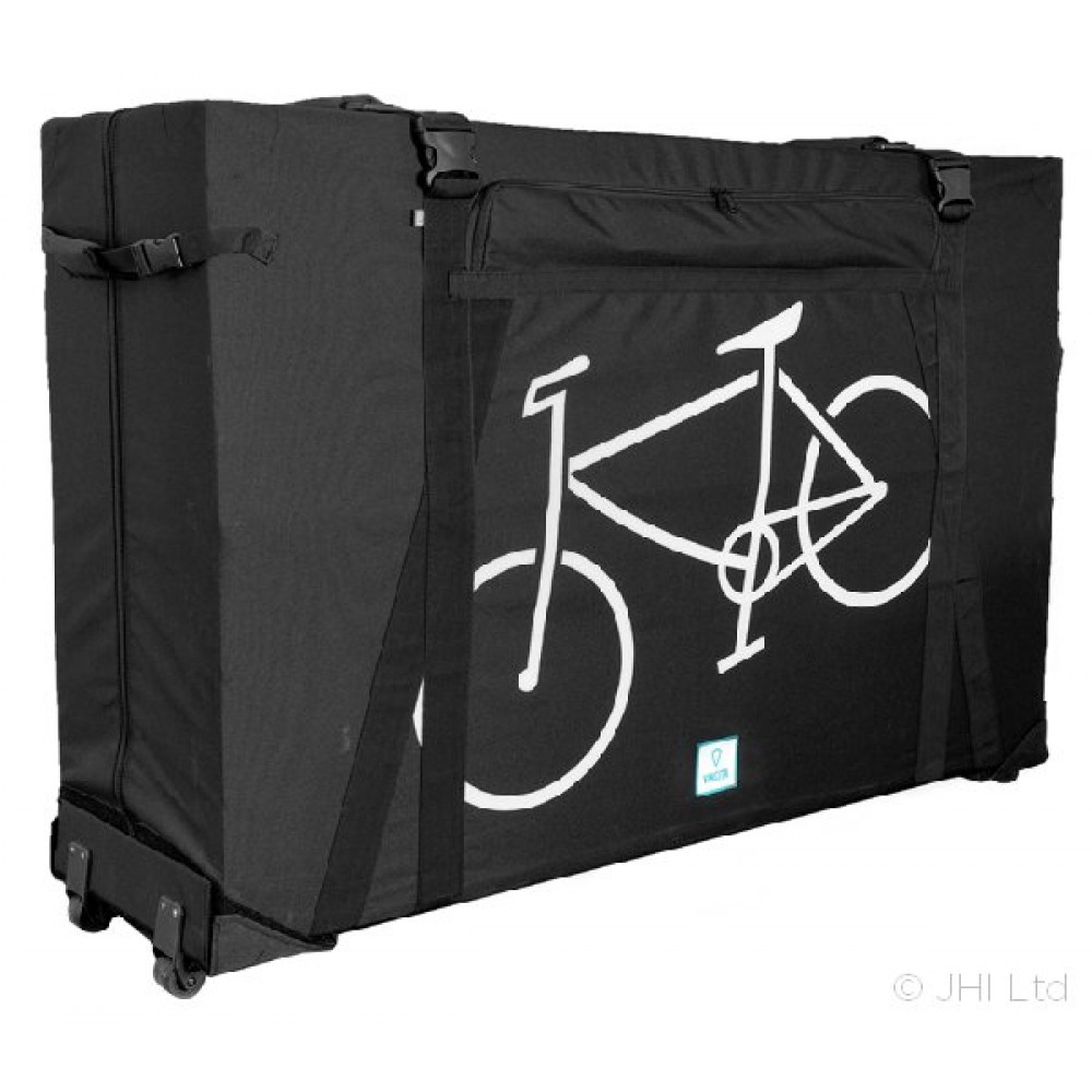 Vincita B-144 The Lite Box