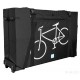 Vincita B-144 The Lite Box
