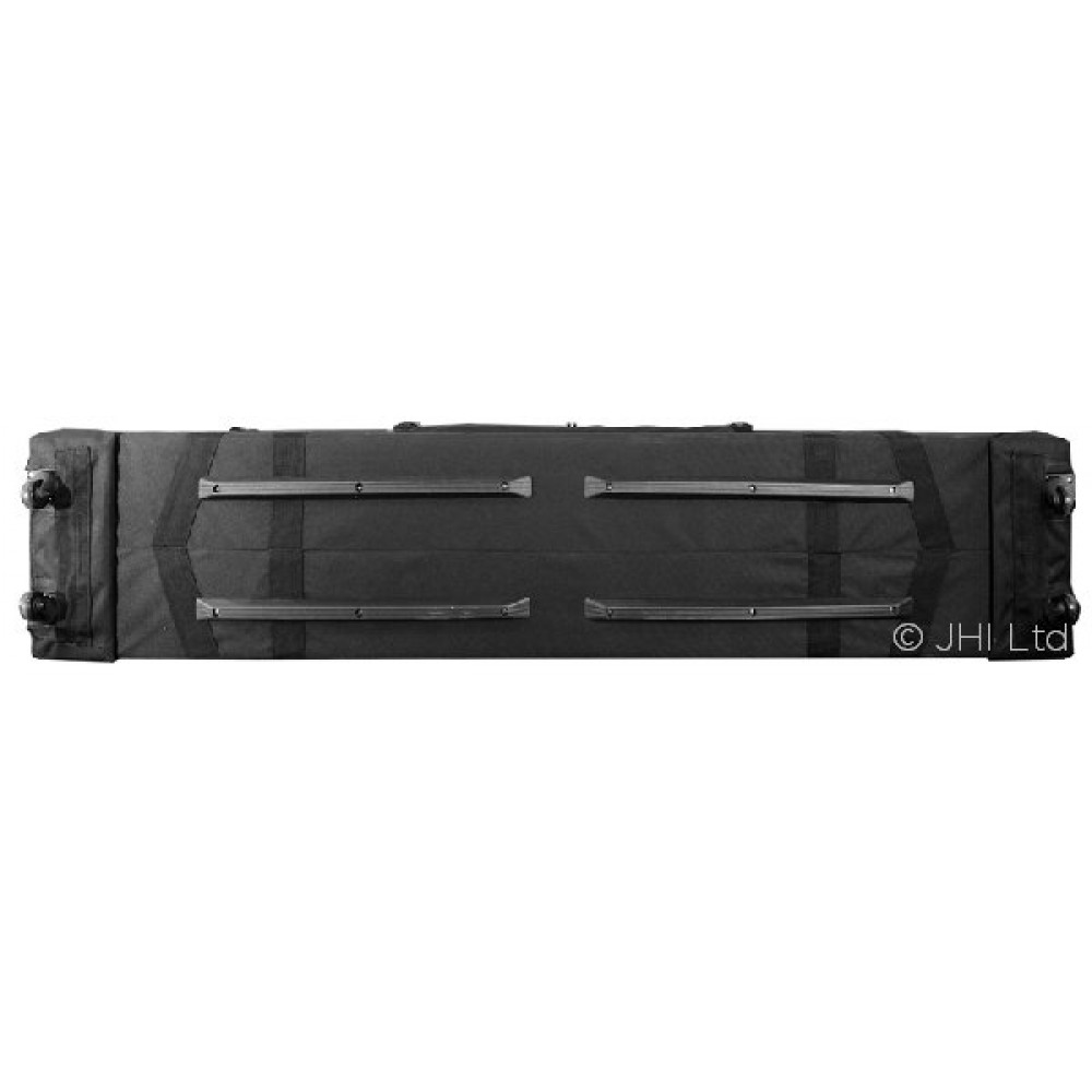 Vincita B-144 The Lite Box