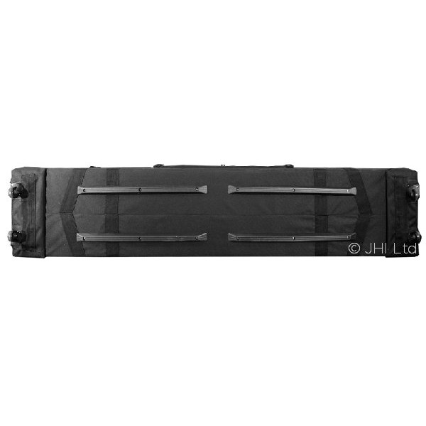 Vincita B-144 The Lite Box