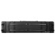 Vincita B-144 The Lite Box