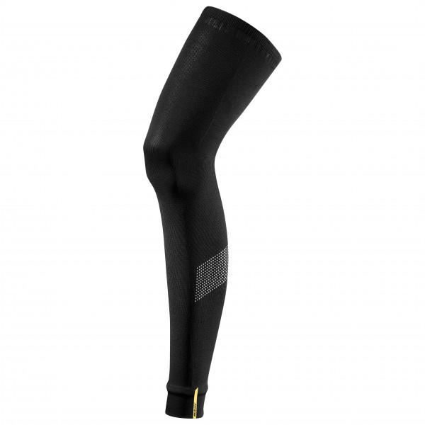 Mavic Essential Legwarmers S-M