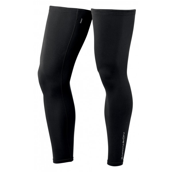 Northwave Legwarmers S