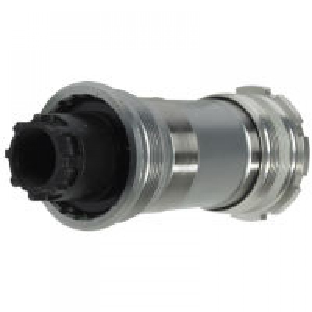 Shimano 105 5500 Octalink 109.5