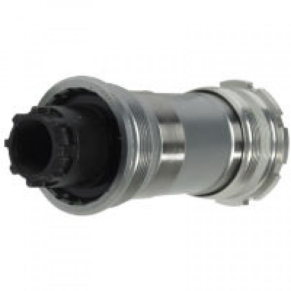 Shimano 105 5500 Octalink 109.5