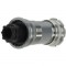 Shimano 105 5500 Octalink 109.5