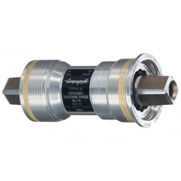 Campag Chorus BB Square ITA