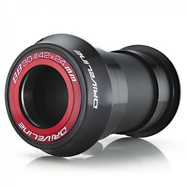 Driveline BB30 BB Cups