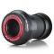 Driveline BB30 BB Cups