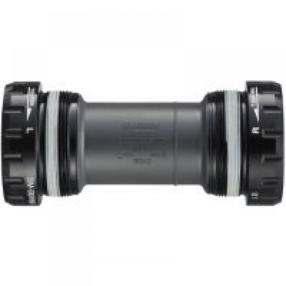 Shimano BBR-60 BB