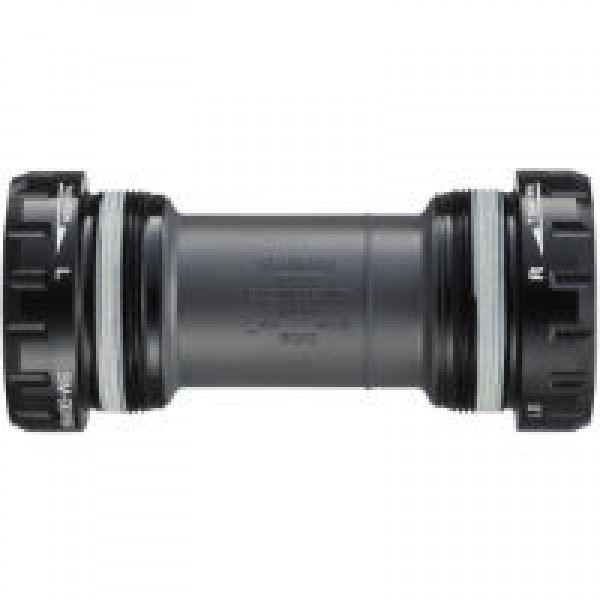 Shimano BBR-60 BB