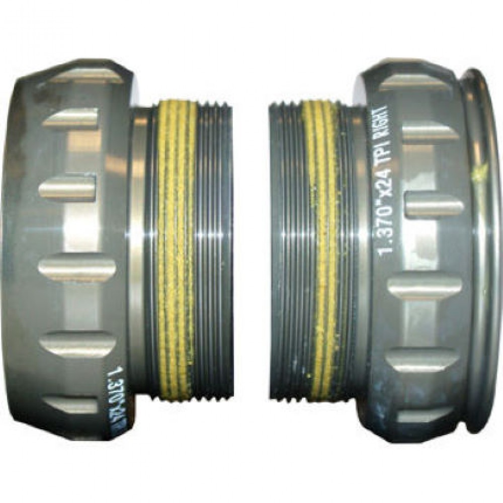 Campag Record Ultra Torque Cups ENG