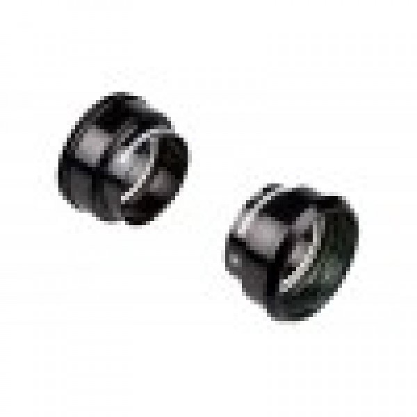 Campag Pressfit BB 68*46 UT
