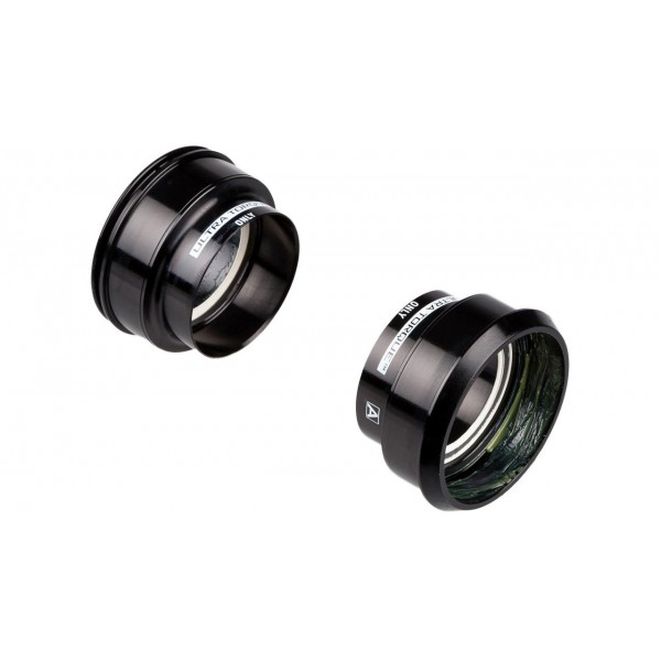 Campag Pressfit BB 86.5*46 UT