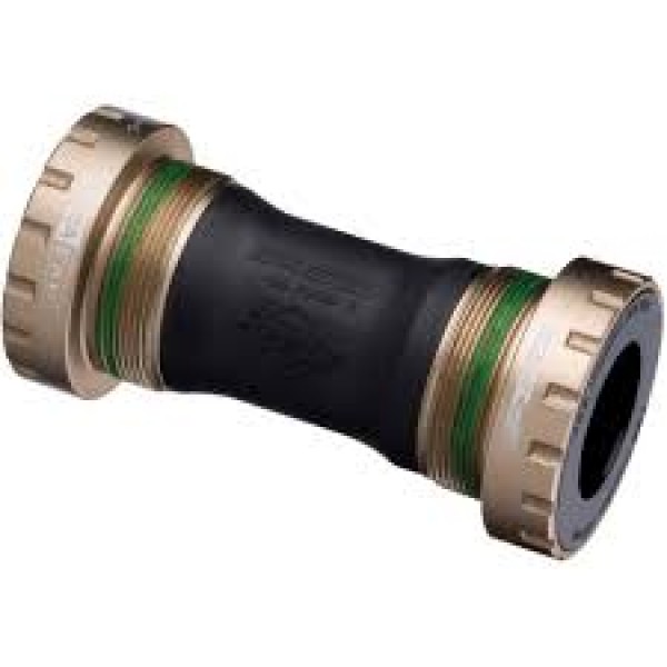 FSA BB-6000 24 mm threaded