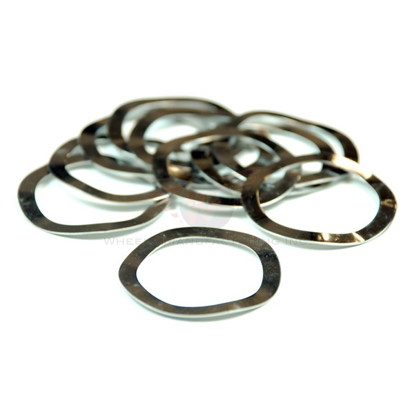 Campag Crinke Thrust Washer for BB (1)
