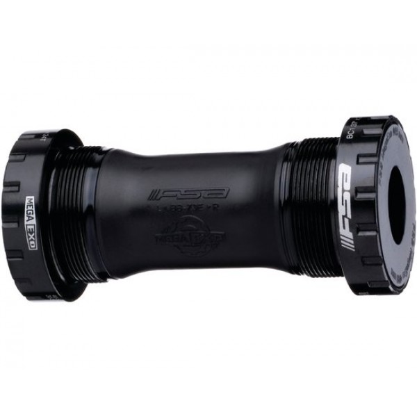 FSA BB-4000 Cups 19mm Mega EXO