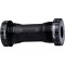 FSA BB-4000 Cups 19mm Mega EXO