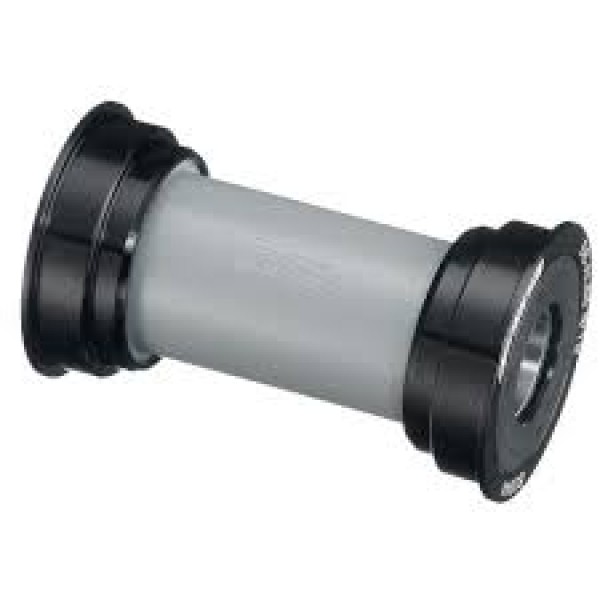 FSA BB-86/92 Press Fit 19mm