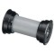 FSA BB-86/92 Press Fit 19mm