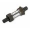 VP BC-75T BB square 107mm