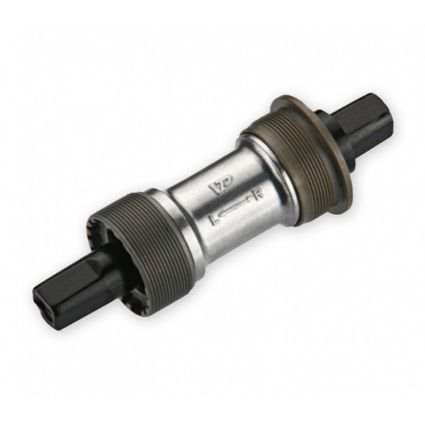 VP BC-75T BB square 110mm