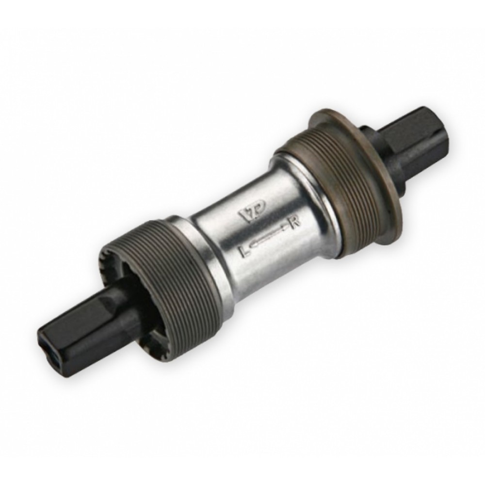VP BC-75T BB square 118mm