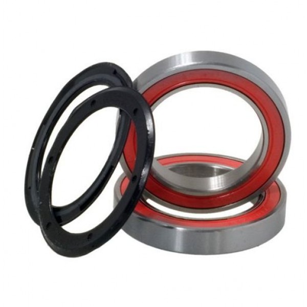 Campag BB Bearing  Ultra Torque RE-012