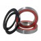 Campag BB Bearing  Ultra Torque RE-012