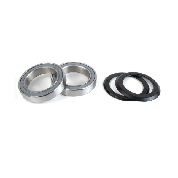 Campag BB Bearing Set Power Torque AT-012